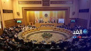 وزراء الخارجية العرب يصدرون رسالة دعم لفلسطين.. نكشف تفاصيل الاجتماع