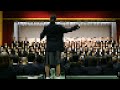 課題曲が「ずうっといっしょ!」だったクラス