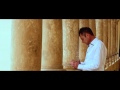 Slavonia Band - Lara (Official Video)