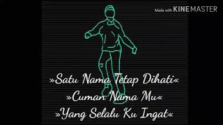 (Story wa quotes keren dance 30 detik)