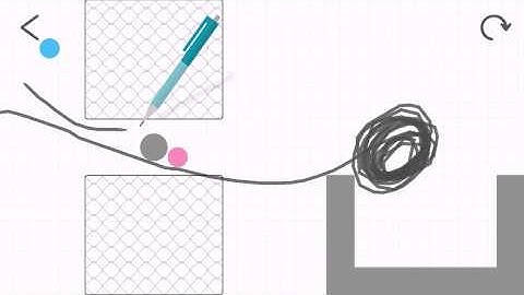 I have cleared stage 251 on Brain Dots! http://braindotsapp.com #BrainDots #BrainDots_s251