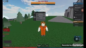 2 hub SCRIPT! (SPDM )