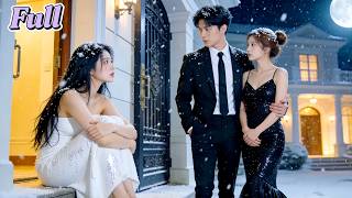 She hid her identity to be his lover, lost her child—now the cold tycoon begs for forgiveness! She hid her identity to be his lover, lost her child—now the cold tycoon begs for forgiveness!