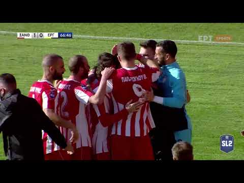 Super League 2