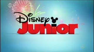 M2 Continuity December 10, 2020