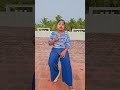 yar kiteyum kaiyentha koodatha rendu visayam#trending #comedy #english #viralreels #shortsyoutube