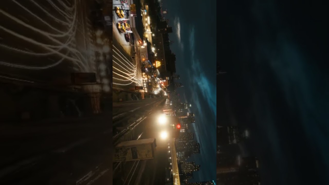 #PhotographyWorkflow