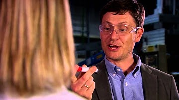 COLLIN - Multi Layer Blown Film Line at 3M