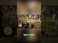 This Farming Game Lets You Customize EVERYTHING 🤯