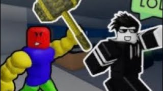 Flee The Facility-fill it up”(AJ Gravity)