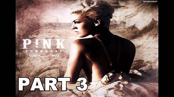 just give me a reason  MEP OPEN