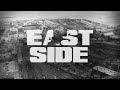 4tee7ven  eastside official  prod by jee pro beats