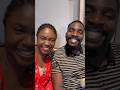 Watch Kelechi in FOR HIS LOVE #EsoDike is an amazing person 💝 Latest Nigerian Full Movie 2025 🎉