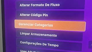 HOW TO REMOVE BUGS AND CRASHES FROM QUICK PLAYER 2025 screenshot 1