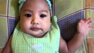 MVI_0810[1].AVI