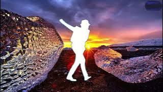 Tina Turner   Simply The Best  Remix KM Music Shuffle Dance