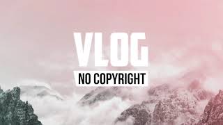 SKANDR - Take Our Time (Vlog No Copyright Music)