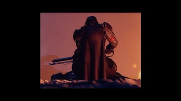 New Faction Concept #helldivers2 #helldiversupdate #gaming #fps #helldivers #animation #action