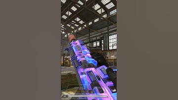 Thermite ammo is overpowered 🔥💀 #codm #codmloadout #callofduty #cod #codmgunsmith#codmshorts #shorts