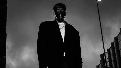 Yeat - Simon says (2093 Era) [Extended Snippet + Official Instrumental]