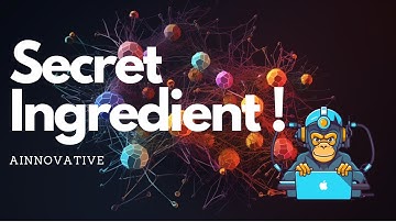 The Secret Ingredient to AI Learning: Weights Uncovered!