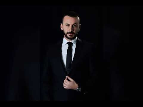 Seyfi Yerlikaya Ayrılık Hasreti Kâr Etti Cana