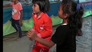 Download Lagu Liwung rere \u0026 silfi classic productions MP3