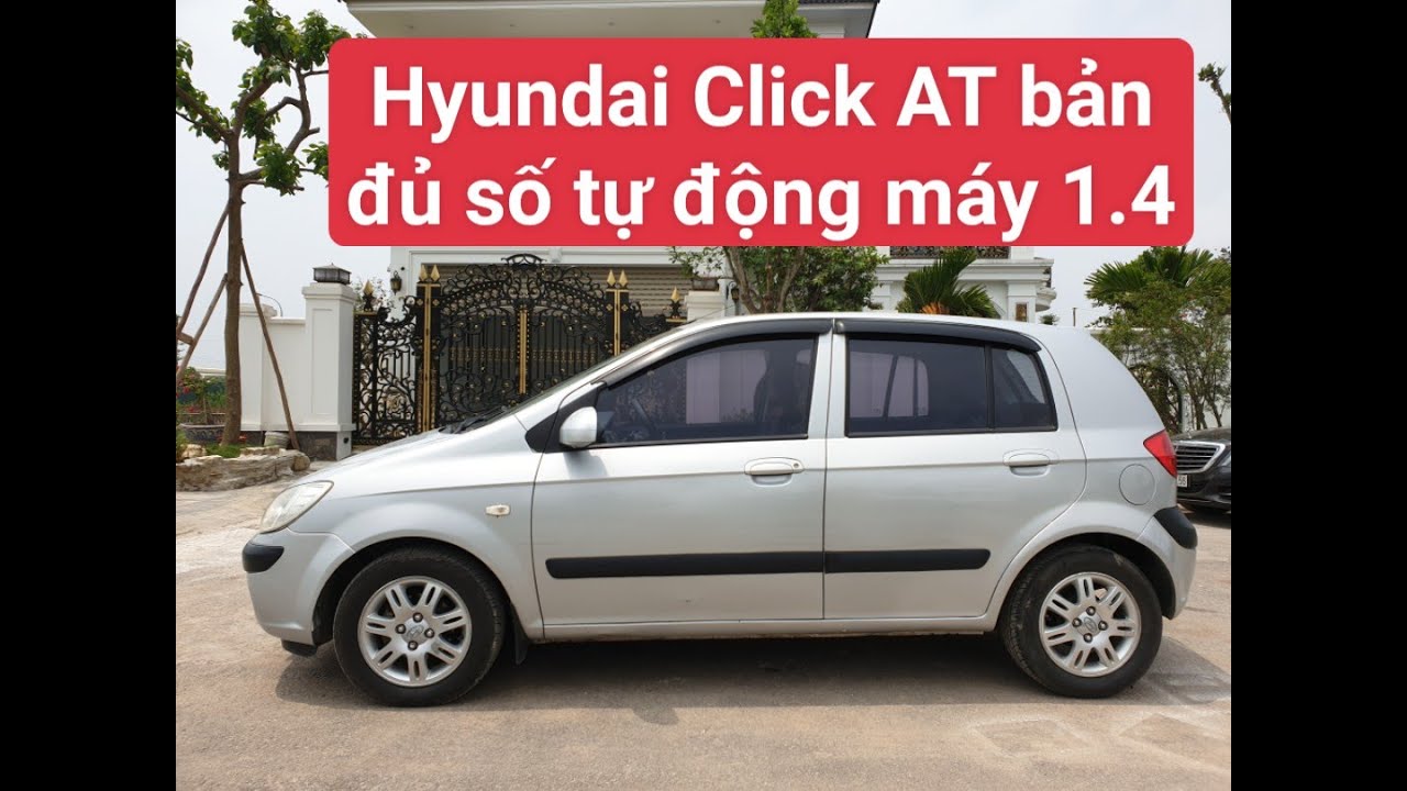 Hyundai Click Отзывы владельцев с фото  DRIVE2RU