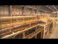 Mill Tour - Severstal Columbus