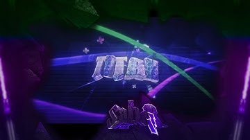 Intro #256 - Titan - C4D: Fl0w