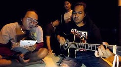 GILA - GILAAN MENYANYIKAN LAGU JAMRUD TELAT 3 BULAN  - Durasi: 4:10. 