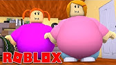 Roblox Roleplay Molly And Daisy Get Fat Youtube - full download happy roblox family gets fat in the normal