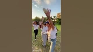 who Marshallese love jerusalem dance eole eole.