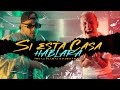 Si Esta Casa Hablara - The La Planta, Pablito Hc ( Video Oficial )