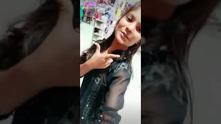 Hua H Aj Pahli Baar Bestie Goals Likeapp India