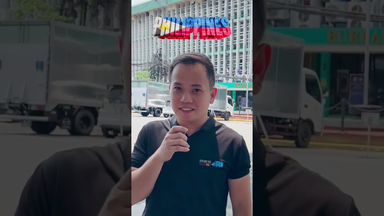 13A Amendment? Of course! JRC Visa can process that for you! 