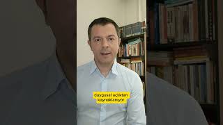 Açlık türleri #açlık #açlıksınırı #duygusal #hedonism #duyusaloyun