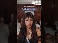 i’m so obsessed with your ex (and the new Olivia Rodrigo video)! #oliviarodrigo #shorts #obsessed