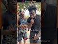 Dudes love having pointless arguments 🤣🤣🤣🤣🤣 yall both some chopped shii