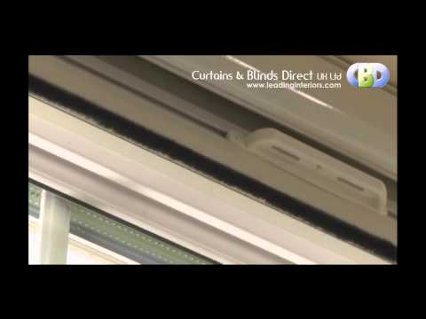 sanosi-blackout-cassetted-blinds-at-www.leadinginteriors.com