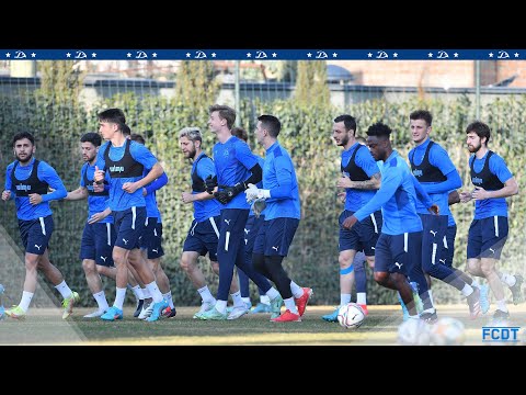 სრული კონცენტრაცია ტორპედოსთან მატჩზე