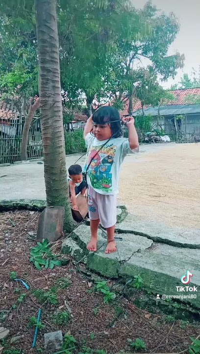 rere anjani(3)