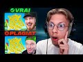 Ton youtuber prfr est un voleur react tataki  youtube est infest de plagieurs   yadebat