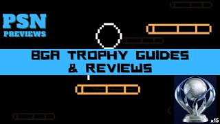 Lost in Random Trophy Guide – Knoef Trophy Guides