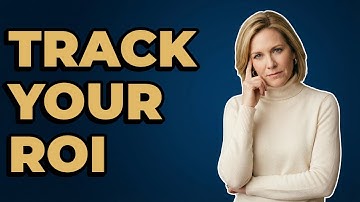 How To Measure Virtual Networking Success?