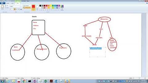 Pega Training HDFC Class PART 1