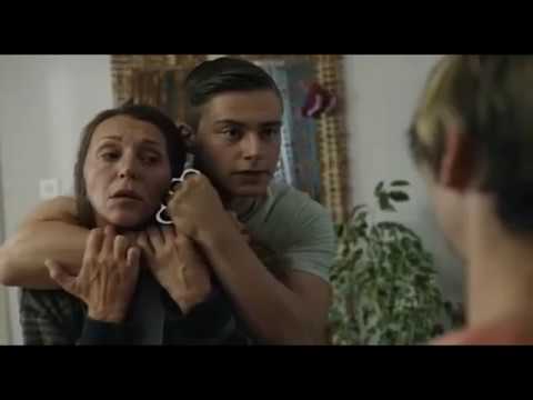 Posledice/Последствия - 2018. Gay movie episodes № 12 (РУС. ЯЗЫК/RU).