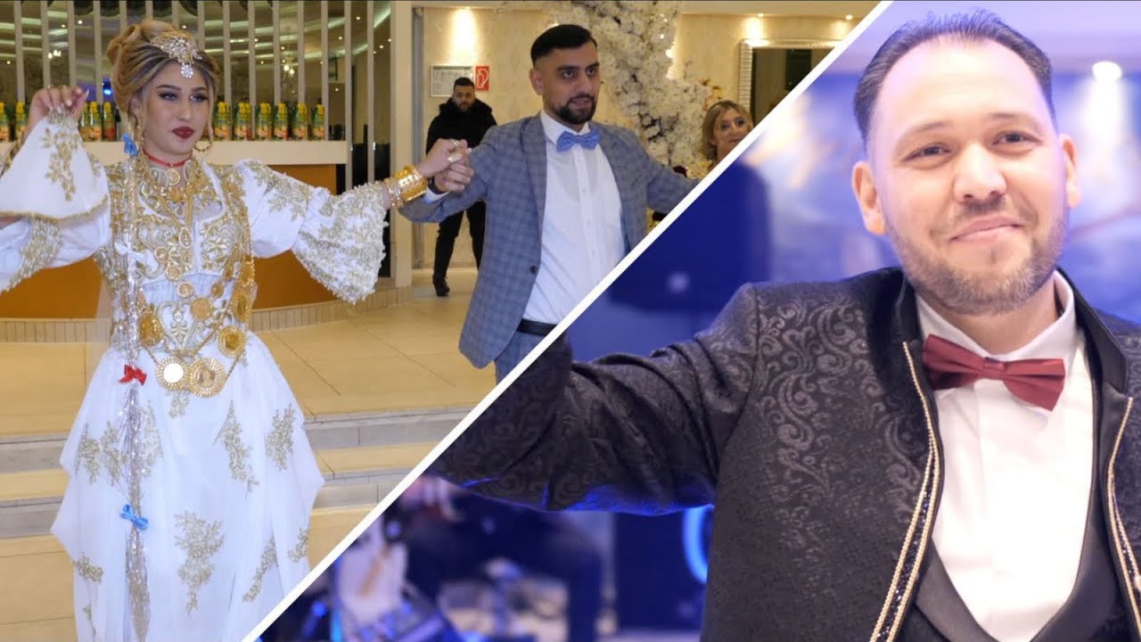 Part1| - BIJAV KO DUKIC SEBASTIJAN & NADIRE ISPRACAJ IGBAL 👑 RAMKO TARKAN BERNAT GAZOZA