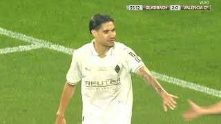 Download Lagu Kevin Diks vs Valencia - Berhasil Cetak GOL!!! Main di Bek Tengah dan Masuk di Babak Kedua MP3 Download Lagu Kevin Diks vs Valencia - Berhasil Cetak GOL!!! Main di Bek Tengah dan Masuk di Babak Kedua MP3