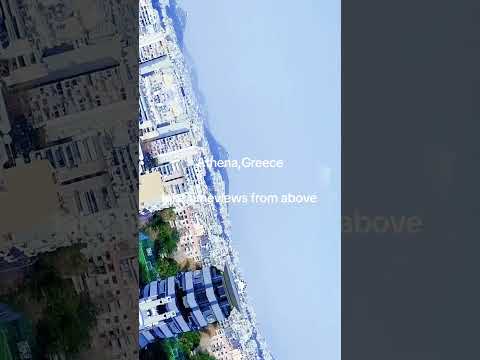 Acropolis, 360 *